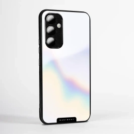 Phone Glossy Case Xiaomi Redmi Note 15 Pro Plus 5G - Design G064G