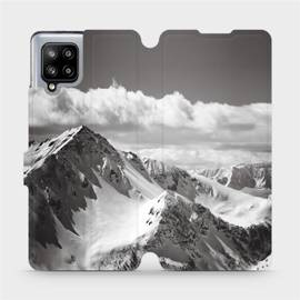 Phone Case Samsung Galaxy A42 - Design M152P