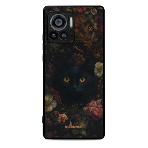 Hülle Glossy Case für Motorola Edge 30 Ultra - Farbe G161G