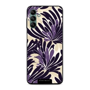 Hülle Glossy Case für Samsung Galaxy A04S - Farbe GA47G