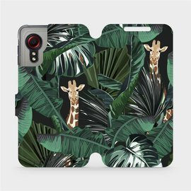 Phone Case Samsung Galaxy Xcover 5 - Design VP06P