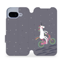 Phone Case Google Pixel 9A - Design V024P