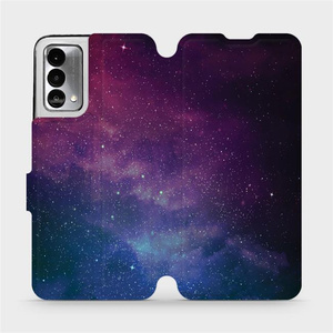 Phone Case Realme GT Master Edition - Design V147P