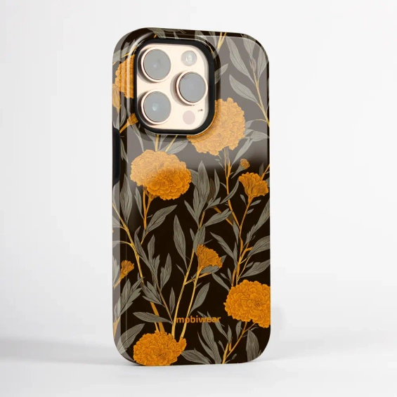 Case Elite Pro for Google Pixel 9 - Design E175E