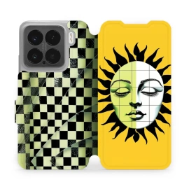 Phone Case Xiaomi 15 - Design VP56S