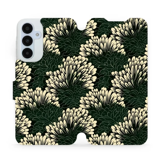 Etui do Samsung Galaxy A25 5G - wzór VA45S