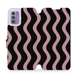 Etui do Nokia G42 - wzór VA54S