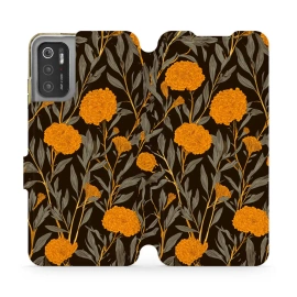 Hülle für Xiaomi POCO M3 Pro 5G - Farbe V175S