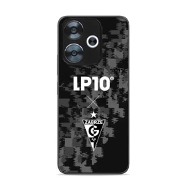 Hülle Glossy Case für Xiaomi Redmi 13 - Farbe G09GZ