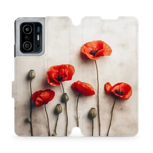 Phone Case Xiaomi 11T - Design VP42S