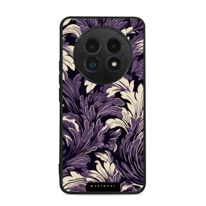 Phone Glossy Case Realme 13 Pro - Design GA46G
