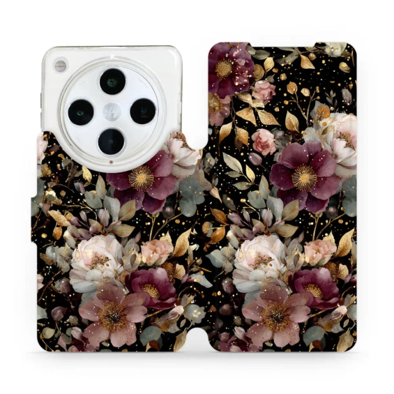 Phone Case OPPO Find X8 Pro - Design V169S