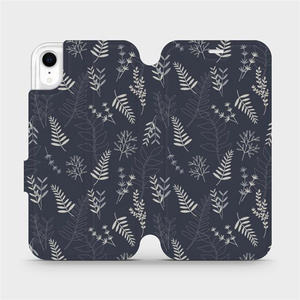 Etui do Apple iPhone XR - wzór VP15S