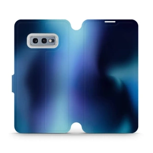 Etui do Samsung Galaxy S10e - wzór VP68S