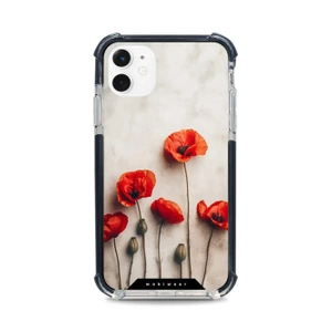 Etui MagSafe Elite Bumper Apple iPhone 11 - wzór D012D