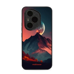 Hülle Glossy Case für Huawei Honor 400 Pro - Farbe G007G