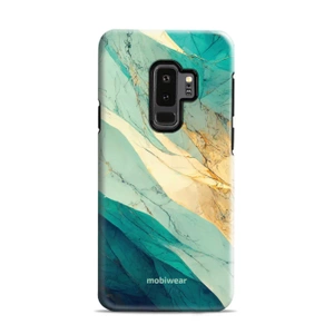 Case Elite Pro for Samsung Galaxy S9 Plus - Design EP37E