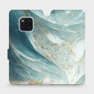 Phone Case Huawei Mate 20 Pro - Design VP34S