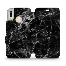 Phone Case Huawei P20 Lite - Design V056P