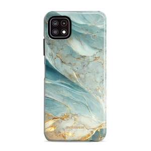 Case Elite Pro for Samsung Galaxy A22 5G - Design EP34E