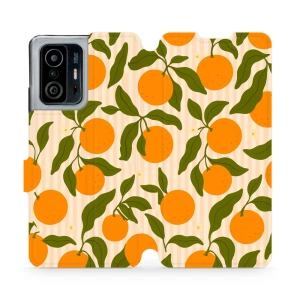 Phone Case Xiaomi 11T Pro - Design VP82S