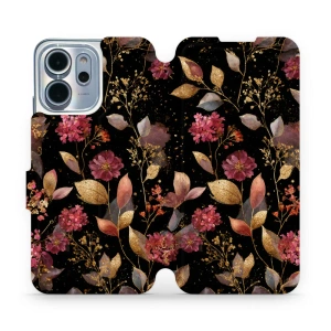 Etui do OPPO Reno 14 F 5G - wzór V171S