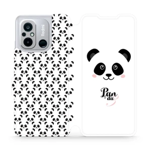Phone Case Xiaomi Redmi 12C - Design M030P