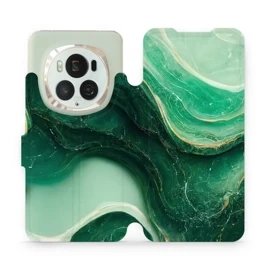 Phone Case Huawei Honor Magic6 Pro - Design VP38S