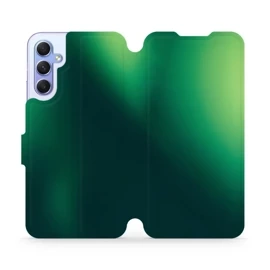 Phone Case Samsung Galaxy A34 5G - Design VP61S