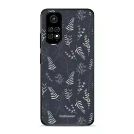 Phone Glossy Case Xiaomi Redmi Note 11S - Design G044G