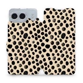 Phone Case OnePlus Nord 4 5G - Design VA50S