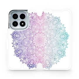 Phone Case Xiaomi 17 - Design M008S