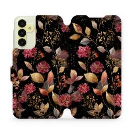 Phone Case Samsung Galaxy A15 5G - Design V171S