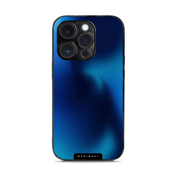 Phone Glossy Case Apple iPhone 14 Pro - Design G068G