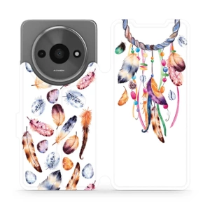 Hülle für Xiaomi Redmi A3 - Farbe M003S