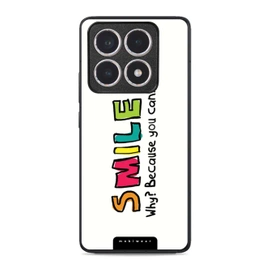 Etui Glossy Case do Xiaomi 14T - wzór G073G