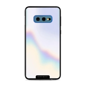 Phone Glossy Case Samsung Galaxy S10e - Design G064G