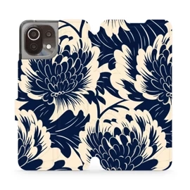 Phone Case Xiaomi Mi 11 Lite - Design VA40S