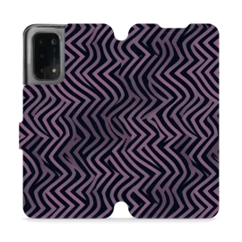 Phone Case OPPO A54 5G - Design VA55S