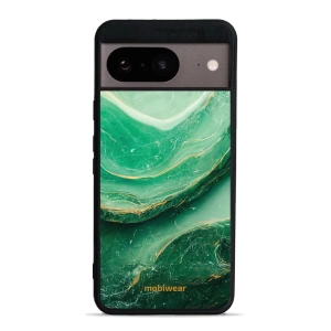 Phone Glossy Case Google Pixel 8 - Design G023G