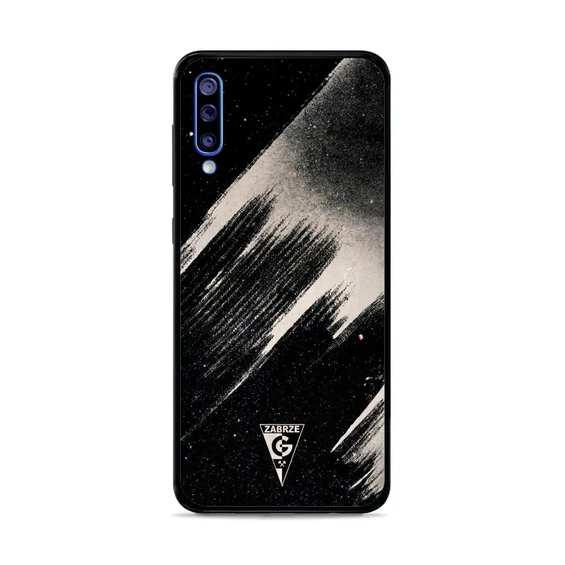 Etui Glossy Case do Samsung Galaxy A50 - wzór G03GZ