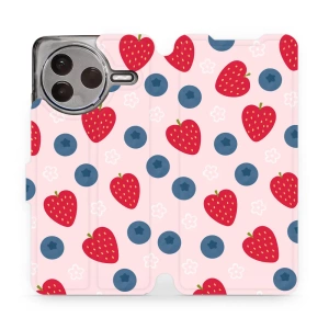 Phone Case Xiaomi POCO F7 Pro 5G - Design VP84S