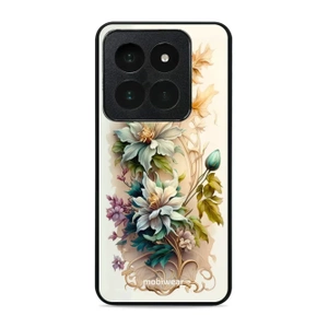 Phone Glossy Case Xiaomi 14 Pro - Design G014G
