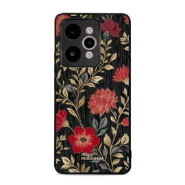 Phone Glossy Case Realme 15 Pro 5G - Design G172G