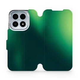 Hülle für Xiaomi 17 - Farbe VP61S