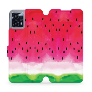 Phone Case Motorola Moto G13 - Design V086S