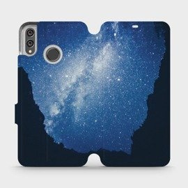 Etui do Huawei Honor 8X - wzór M146P