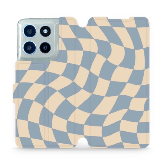 Hülle für Motorola Moto G56 5G - Farbe VA59S