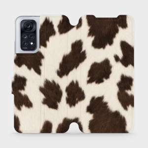 Etui do Xiaomi POCO M4 Pro 4G - wzór V166S