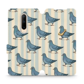 Phone Case OnePlus 7 Pro - Design VP91S